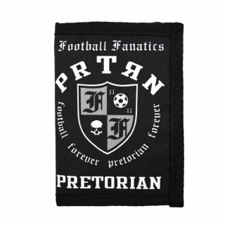 Portfel "Football Fanatics"