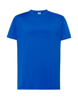 Koszulka Premium 190 ROYAL BLUE