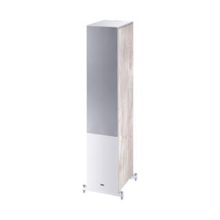 Heco Aurora 1000 Floorstanding speakers - 2pcs Color: Ivory