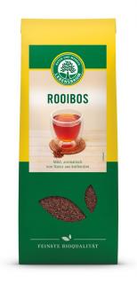 Herbatka Rooibos Classic Liściasta BIO 100g