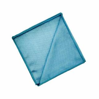 ADBL G - ręcznik do czyszczenia powierzchni szklanych - 40x40 300 gsm