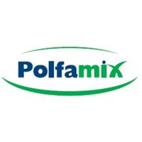 POLFAMIX OK EXPERT 25KG