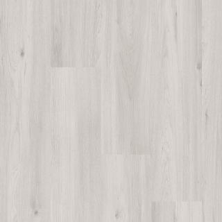 Panele podłogowe FAUS - ECO - Cabrera Oak AC5 8mm