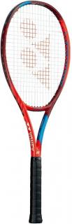 Rakieta tenisowa YONEX NEW VCORE 95 310G TANGO RED