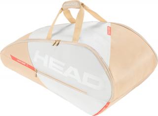 Torba tenisowa HEAD Tour Team Racquet Bag L