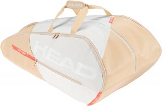 Torba tenisowa HEAD Tour Team Racquet Bag XL
