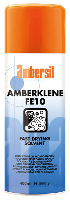 AMBERKLENE FE10 opakowanie 400 ml