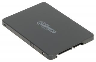 DYSK SSD SSD-C800AS128G 128nbsp;GB 2.5nbsp;" DAHUA