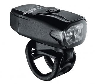 Lampka przednia Lezyne KTV Drive 200 lumenów USB Oświetlenie rowerowe / wysoka jakość / Rabaty / Doradztwo