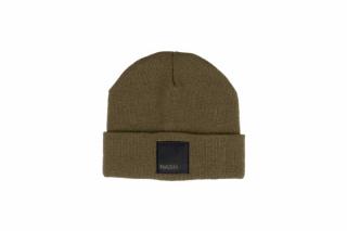 Nash - Beanie Hat - ciepła czapka