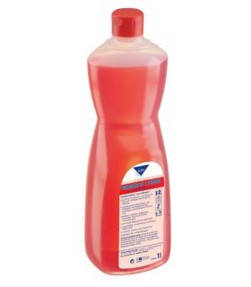 Kleen Premium nr 1 Viskos - środek do czyszczenia sanitariatów, usuwający kamień - 10 litrów