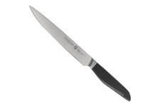 ZWIEGER FORTE - nóż kuchenny 20cm