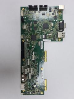 Main logic board Płyta główna Zebra ZT410/ZT420