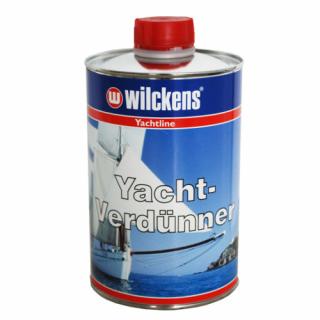 Rozcieńczalnik Yacht Verdunner 1000ML