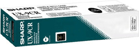Oryginał FOLIA SHARP UX-9CR do faksu UX-P110/P410/P430/P500, UX-A450/460/S10/D50