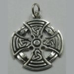 Krzyż Celtycki 3