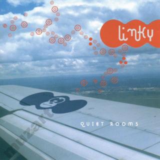 LINKY Quiet Rooms