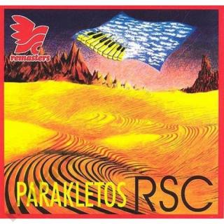 RSC Parakletos