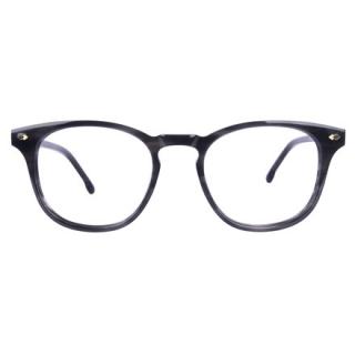 Java Gray Okulary klasyczne, unisex