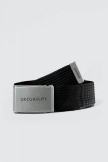 QueQuality Belt
