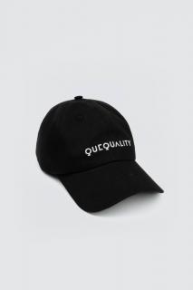 QueQuality Cap