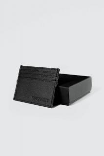 QueQuality Cardholder