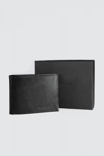 QueQuality Wallet