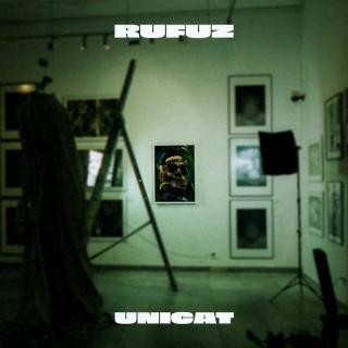 Rufuz - Unicat