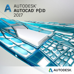 Autodesk AutoCAD PID 2017