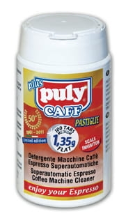 Puly Caff tabletki czyszczące 1,35 g x 100 szt.
