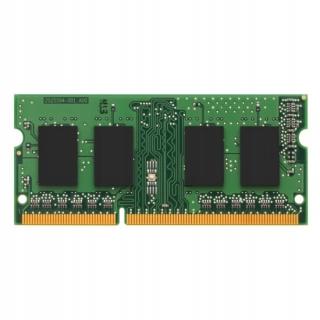 Pamięć RAM DDR4 8GB 2666MHz QNAP TS-451DeU; TS-453DU; TS-853DU; TS-1253DU