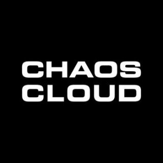 Chaos Cloud 1000