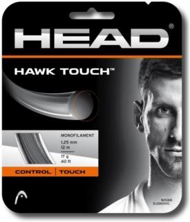 Naciąg Head Hawk Touch