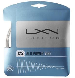 Naciąg Luxilon Alu Power Vibe