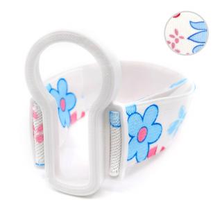 MiaoMiao 2 dodatkowa opaska ochronna PROTECTOR kwiaty 4