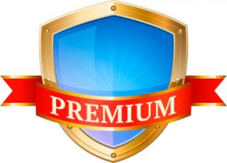 Miaomiao 3 i Bubble pakiet PREMIUM CARE