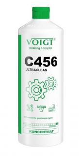 VOIGT C456 ULTRACLEAN 1L