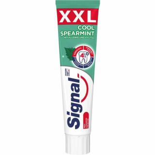 Signal XXL 125ml Cool Spearmint pasta do zębów