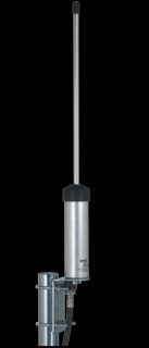 Antena UHF bazowa Sirio CX 440 (440-455 MHz)