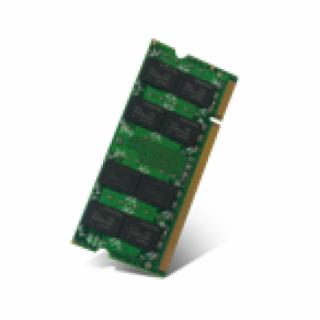 Pamięć RAM 8GB DDR3L-1600 SODIMM dla QNAP x51 x53