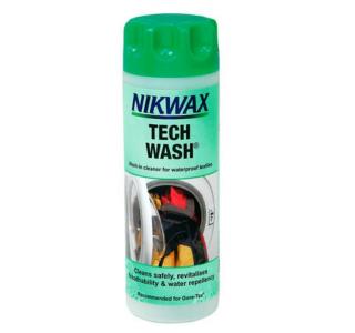 Środek piorący Nikwax Tech Wash
