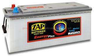 Akumulator 175Ah 900A ZAP Energy Plus 96750