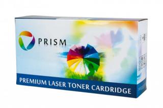 1x Toner Prism Do Samsung CLT-C404S 404 1k Cyan