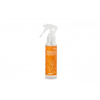Cesare Spray Orange Energy – perfumy samochodowe, energetyzujący zapach 100ml