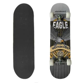 Deskorolka Extreme Board - Eagle