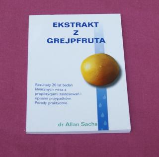 Extract z Gerjpfrut