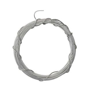 A-STATIC DEADBAIT WRAPPING WIRE 5M - MAD CAT