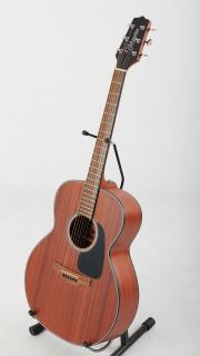 Takamine GN11M-NS gitara akustyczna