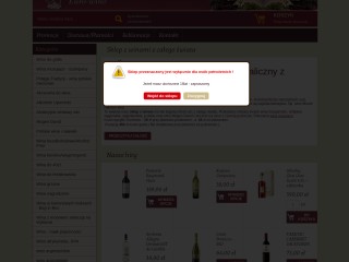 Wino porto, Mogen David, sklep z winami | sklep euro-wino.pl