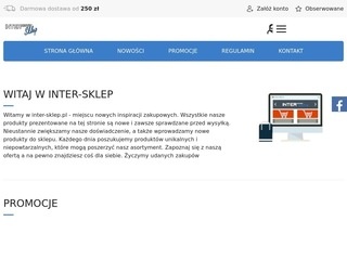 inter-sklep.pl